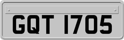 GQT1705