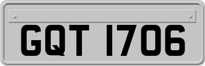 GQT1706