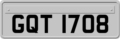 GQT1708