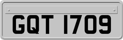 GQT1709