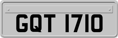 GQT1710