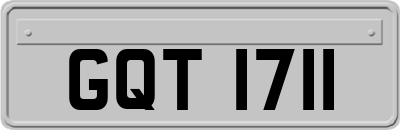 GQT1711