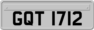 GQT1712