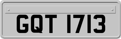 GQT1713