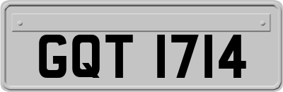 GQT1714
