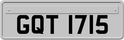 GQT1715