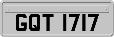 GQT1717