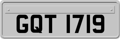 GQT1719