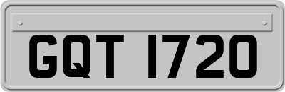 GQT1720