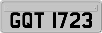 GQT1723