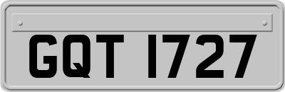 GQT1727