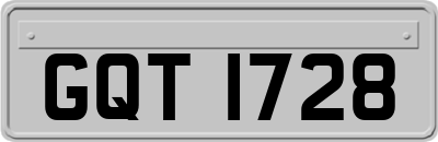 GQT1728