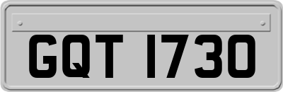 GQT1730