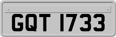 GQT1733