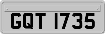 GQT1735