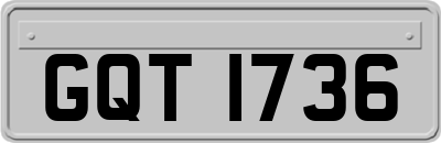 GQT1736