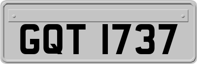 GQT1737