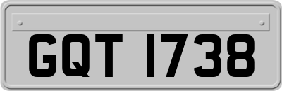 GQT1738