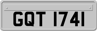 GQT1741