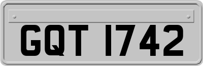 GQT1742
