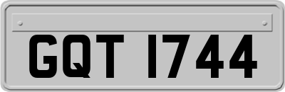 GQT1744
