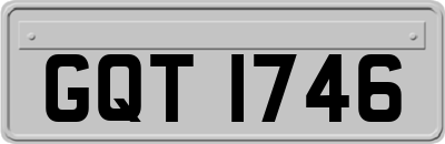 GQT1746