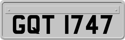 GQT1747