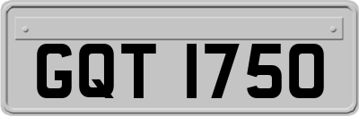 GQT1750