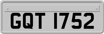 GQT1752