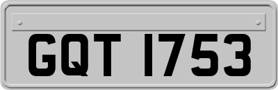 GQT1753