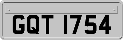 GQT1754