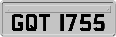 GQT1755
