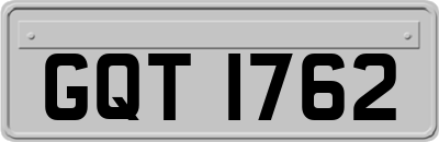 GQT1762