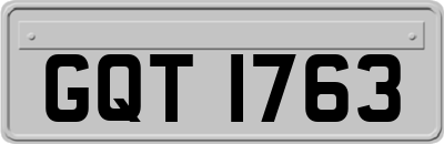 GQT1763