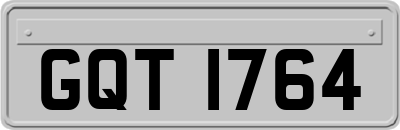 GQT1764