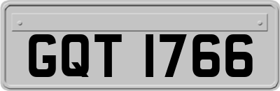 GQT1766