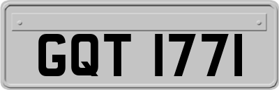 GQT1771