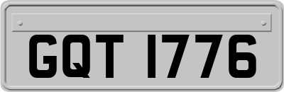 GQT1776