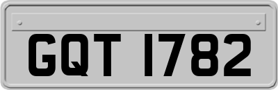 GQT1782
