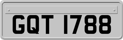 GQT1788