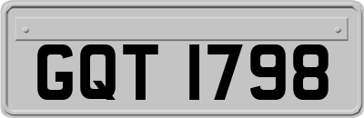 GQT1798