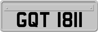 GQT1811