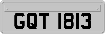 GQT1813