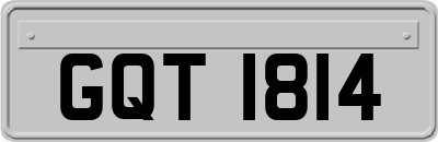 GQT1814