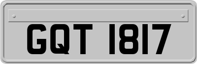 GQT1817