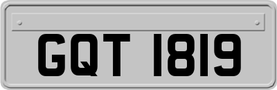 GQT1819
