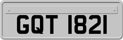 GQT1821