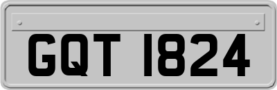 GQT1824