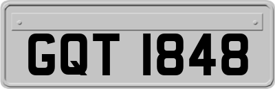 GQT1848