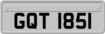 GQT1851